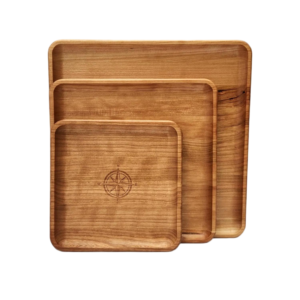 kryo x26 mtb model x