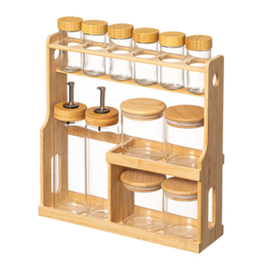 kryo x26 mtb model x