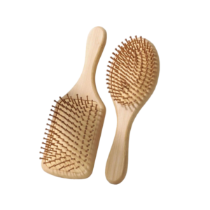 kryo x26 mtb model x